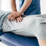Considering Chiropractic Care: Here Is What You Need To Know 