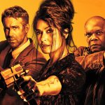 Download Hitman’s Wife’s Bodyguard (2021) Hindi Dubbed
