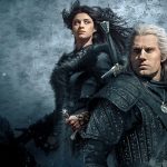 Download the Witcher Season 2 in Hindi