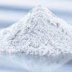 What you Need to Know about Precipitated Calcium Carbonate