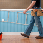 Finding Trusted Local Home Remodeling Contractors