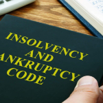 The Difference between Insolvency and Bankruptcy