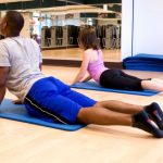 Effective Stretches and Exercises To Help With Back Pain