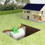 A guide to Septic Tank Installation Costs