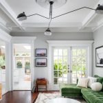 Smart Home Remodels on a Budget
