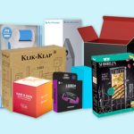 Smart Packaging Solutions That Will Blow Your Customers Away