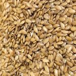 Benefits Of Flax Seeds: How The Tiny Seeds Works Miraculously?