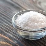 Diamond Crystal Kosher Salt: Is it Good For You? 