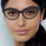 Top Cat Eye Glasses To Escalate Your Look & Make It Fashionable!