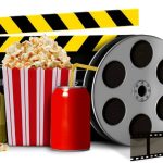 Watch Movies Online Free To Pass You Time & Enjoy!