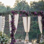 Wedding Décor Trends To Follow In 2022