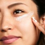 Best Drugstore Eye Cream To Keep Your Skin Supple