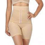 Butt Lifting Shapewear To Give You A Perfect Shape!