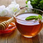 Green Tea and Honey: Individual Benefits & Combined Uses!