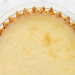 Sugar Cream Pie Recipe To Make Your Taste Buds Salivate!
