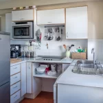 What I Wish I Knew Before Remodeling My Kitchen