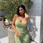 Kylie Jenner Net Worth: What Is The Beautiful Lady's Worth?