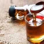 Can Babies Have Maple Syrup? Everything You Need To Know Before Giving Your Little One This Sweetener!