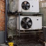 Troubleshoot Air Conditioning Unit - Ac Repair For Air Conditioners