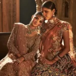 6 Reasons Why You Need to Order Lehenga Online