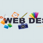 Web Design: Basics