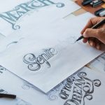 7 Tips for Choosing the Best Typography