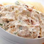 Cream Cheese Dip Recipes To Give Your Meals A New Dimensional Taste Each Time!