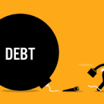 6 Practical Steps to Remain Post-Pandemic Debt Free