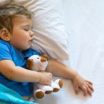 Melatonin for Kids: Why Should You Use? Is It Safe?
