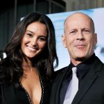 Bruce Willis Net Worth: Actor's Money Details & More!
