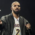 Drake Net Worth: Houses, Cars, Lifestyle & Much More!