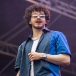 Jack Harlow Net Worth: How Wealthy Is The Singer?