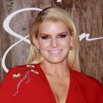 Jessica Simpson Net Worth: How Much Wealth Does The Singer Possess?