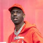 Young Dolph Net Worth: What Was The Rapper's Worth Before He Died?