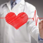 Improving Heart Health