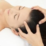 Massaging Head Benefits: Life-Changing Experiences To Avail!