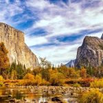 Planning Trip to Yosemite: All Info To Have A Great Time In 2023