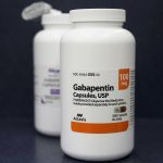 does gabapentin cause weight gain