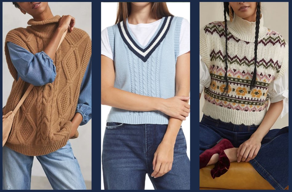preppy ideas about sweater