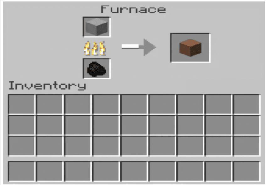 How To Make Terracotta In Minecraft 