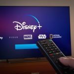 How to Cancel Disney Plus On Various Platforms & Methods!