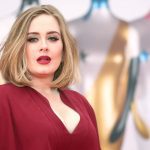 Plus Size Actress in Hollywood: Who Are They & Why Are They Famous?