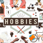 9 Different and Innovative Hobbies to Pursue