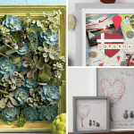 How To Make a Shadow Box – A Beginners' Guide to Awesome Interiors