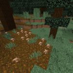 Where To Find Brown Mushrooms In Minecraft and How To Grow Them