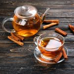 Benefits of Cinnamon Tea Before Bed: Is It True Or A Hoax?