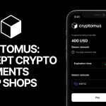 Unlocking the Power of Cryptocurrency: A Comprehensive Guide to Integrating Crypto Transactions on Your WordPress Website using WooCommerce and the Cryptomus Payment Plugin