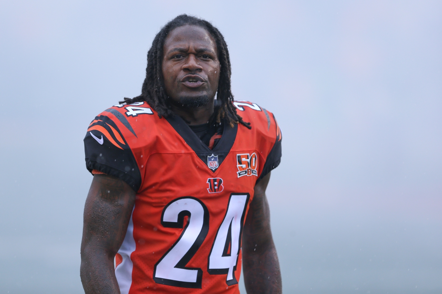 pacman jones net worth