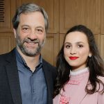 Maude Apatow Parents, Lifestyle, Career & Much More!
