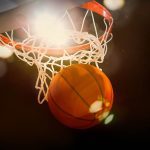 Richest Basketball Player: Who Is The Wealthiest In 2023?
